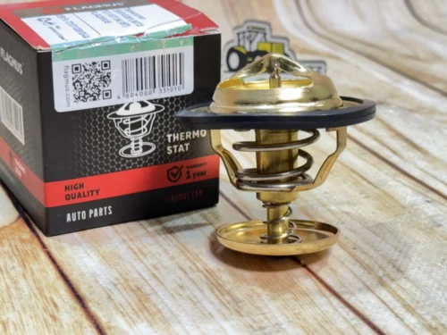 Термостат ЗІЛ-5301,МТЗ ТС-107.04 (87) (Flagmus)