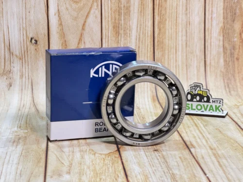 Підшипник 210 KINEX Словаччина (6210)