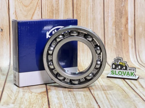 Підшипник 212 KINEX Словаччина (6212)
