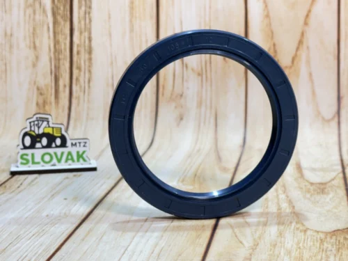 Сальник МТЗ-80/82. Д-240/243 (80*105) Армований
