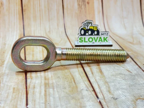 Вінт МТЗ стяжки (правий) А61.04.002