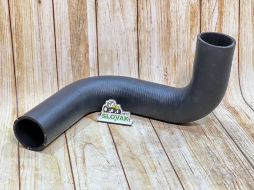 Патрубок турбокомпрессора ТРК 6.7.2 МТЗ двигателя Д-245 245-1109009