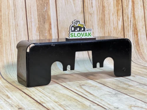 Кожух заднього ліхтаря (пр-во МТЗ) 85-3716015