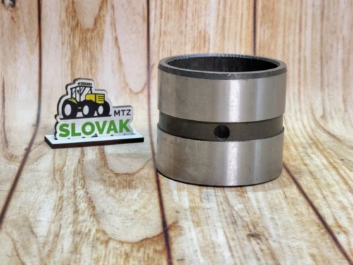 Втулка поворотнього вала ЮМЗ 40-4605017