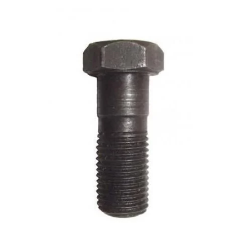 Болт кріплення маховика МТЗ (вир-во Україна) (кат.50-1005127-А)