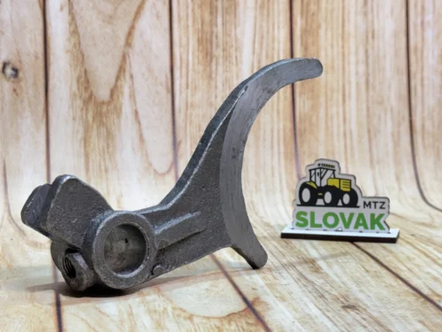 Виделка реверсу Т-25 (25Ф.37.185) Т30.37.185-А (16мм)