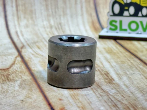 Втулка Т-25 валика привода НШ-10 (6 шл.) 25.22.106