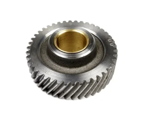 Зубчате колесо проміжне ЮМЗ (з втулкою Z=42) Д04-С02 Сб (Д04-010)