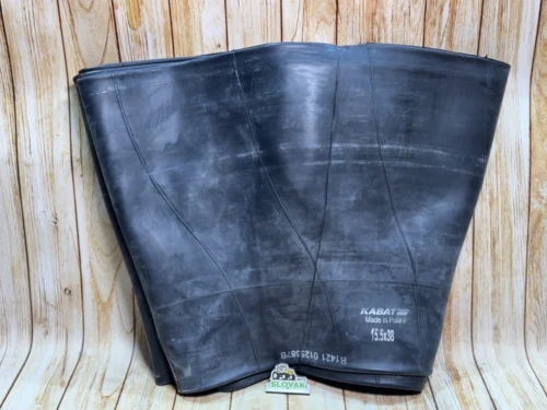 Камера шини МТЗ задня 15.5-38 (Kabat)