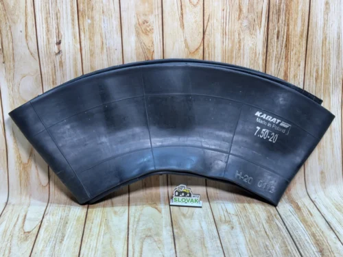 Камера шини МТЗ передня 7,5*20 (KABAT)