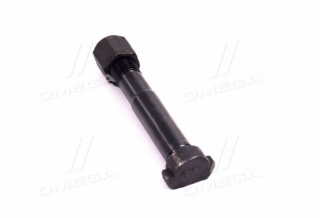 Болт шатуна Д-240 (з гайкою) кат.50-1004182