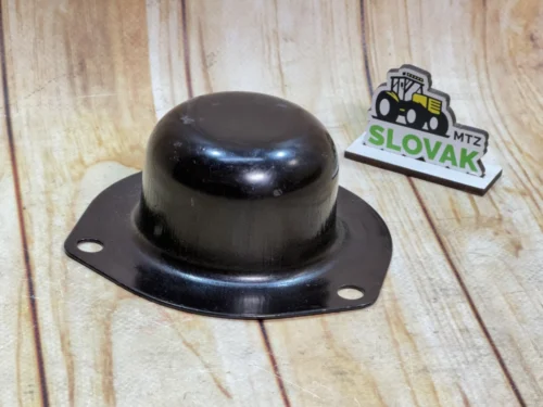 Кришка маточини МТЗ, ЮМЗ переднього колеса (кат.А04.03.013)