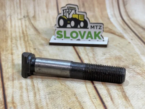 Болт шатунний МТЗ 50-1004182-А1