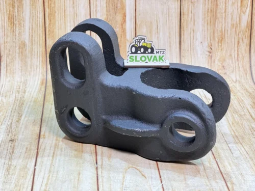 Вилка поперечки МТЗ А61.11.001 (пр-во Ромни)