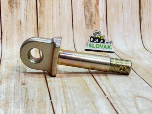 Провушина тяги навіски (з гідропідйомником) МТЗ 800-952,1221