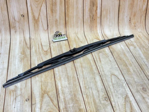 Важіль щітки голий УК L=55см  (Переднього вікна) МТЗ-80/82.