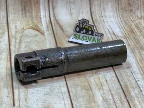 Втулка рульового кардана МТЗ 80-3401070 (пр-во Оригинал)