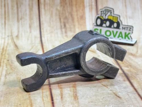 Вилка відводки МТЗ 50-1601203 (Оригинал Р.Б)