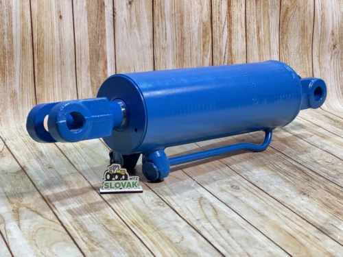 Гідроцилінд ЦС-100 МТЗ задн.навішування вир-во ВЗТА (Вінниця)