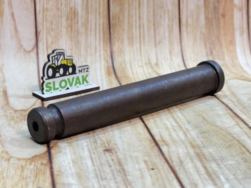 Палец крепления ЦС-100 (пр-во Оригинал) кат.80-4619019