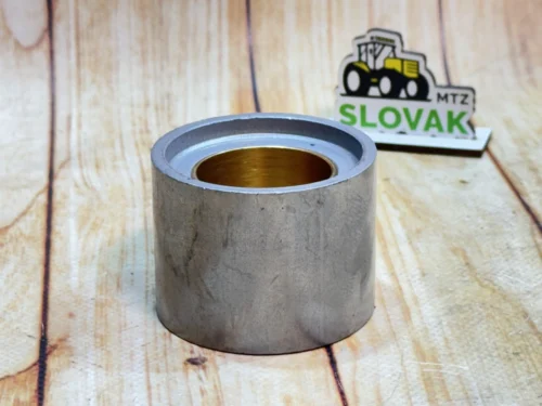 Гніздо МТЗ вала проміжного кат.50-1701191 (пр-во Оригинал)