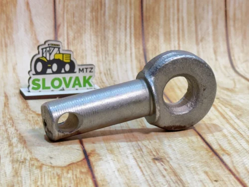 Проушина МТЗ-80/82, кат.70-4605048 (пр-во Оригинал)