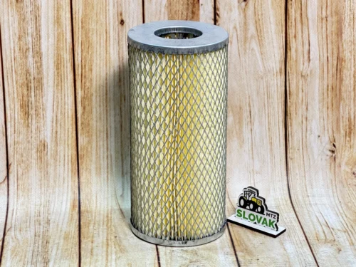 Елемент фільтра МТЗ, Т-150 КПП СМД-60 бумажний (Автофільтер)