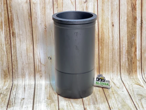 Циліндр Хромований Premium (гільза) Д-240, Д-65 (240-1002021) МТЗ-80, МТЗ-82, ЮМЗ-6 (З)