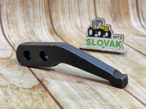 Лапка корзини зчеплення-80 МТЗ кат.85-1601094 (Оригинал Р.Б)