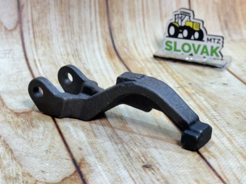 Лапка корзини зчеплення С/О МТЗ  кат.70-1601094 (Оригинал Р.Б)