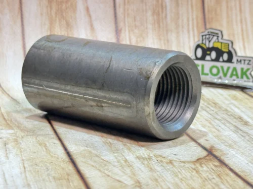 Вісь хитання переднього ведучого моста МТЗ С/О (Оригінал ) 52-2301058-С