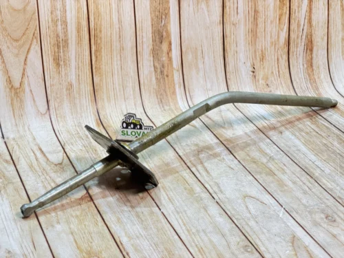 Важіль перемикання передач МТЗ кат.70-1702020 А (Оригинал Р.Б)