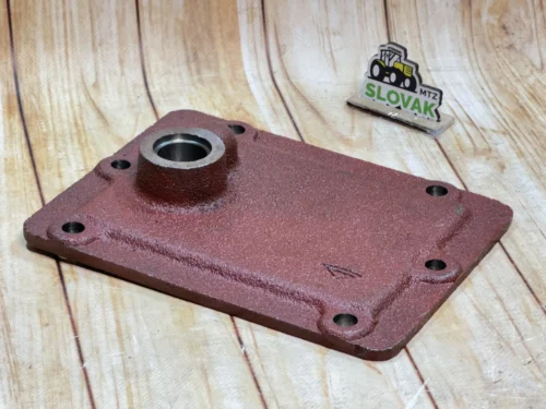 Кришка керування редуктором зниж. гола (пр-во Оригінал Р.Б) 70-1723015