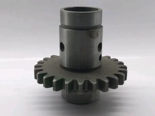 Шестерня МТЗ приводу НШ-32 24 зуб. (вір-во МТЗ) 80-4604032