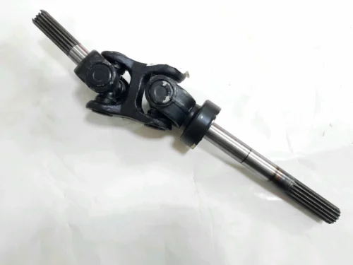 Шарнір здвоєний МТЗ-320 (кат.220-2304030)