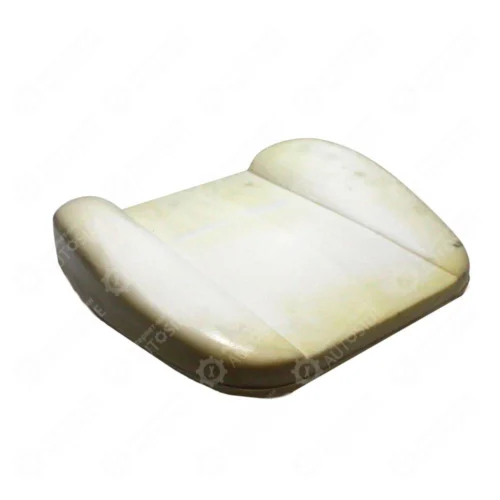 Подушка сидіння МТЗ КК з/о h=44х50см (пр-во Україна) 70-6803011