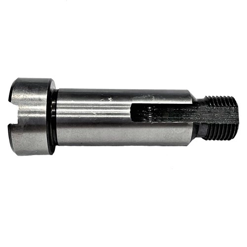 Вісь шестерні проміжної з гайкою (пр-во Оригинал Р.Б) 52-1802094 HP