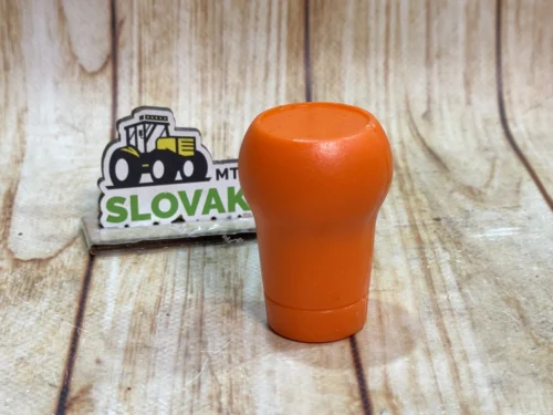 Рукоятка МТЗ реверсу редуктора (вир-во МТЗ) А15.05.020