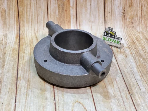 Вижимний підшипник ЮМЗ, Д-65 36-1604065 СБ (Відведення у зборі)