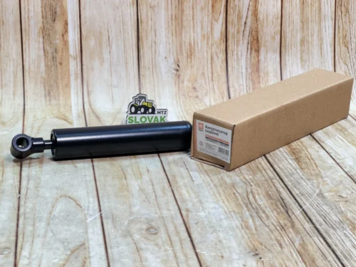 Амортизатор сидіння МТЗ універсального (10 мм/10 мм) 80-6809100-11 (вир-во Дорожня Карта)