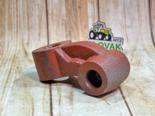 Сережки тяги механізму задньої навішування МТЗ-80/82, (кат.70-4605168)