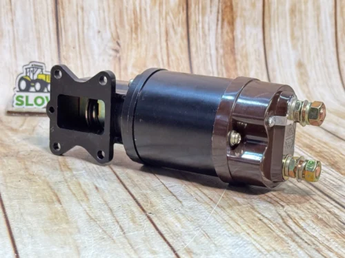 Вимикач стартера до Т-25 ST222370880 POL Elektrik ST222370880