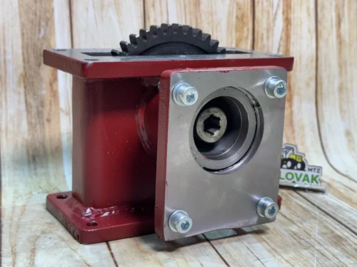 Привод НШ для переоборудования Трактора Т-25 Т25-2522001