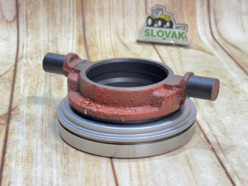 Відводка з вижимним підшипником МТЗ. 50-1601180 (вир-во Ромни)