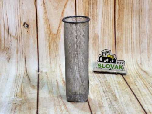 Фільтр-сітка радіатора МТЗ (70У-1301010-55) Довга