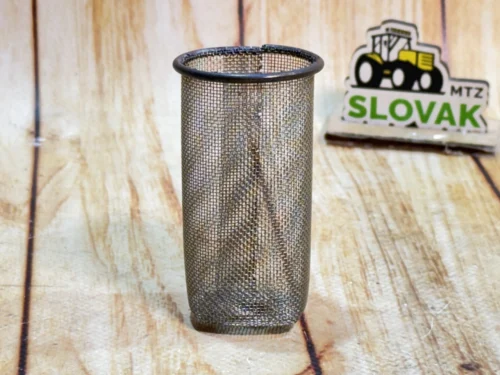 Фільтр-сітка радіатора МТЗ (70У-1301010-55) Коротка