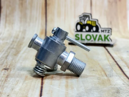 Кран води МТЗ. КР 12 (Аналог)