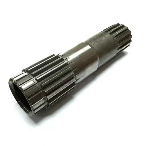 Вал коробки передач МТЗ Z=16/20 (50-1601023) Оригінал Р.Б