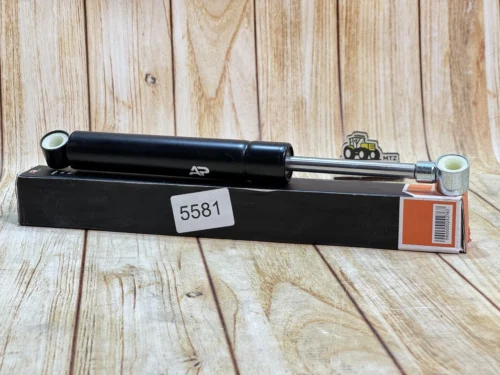 Амортизатор до сидіння трактора МТЗ 80/82 (APexpert, 80-6809100-11)