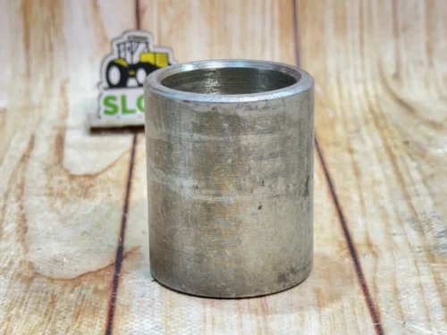 Втулка валу сошки Т-25 (кат.Т30.40.114)